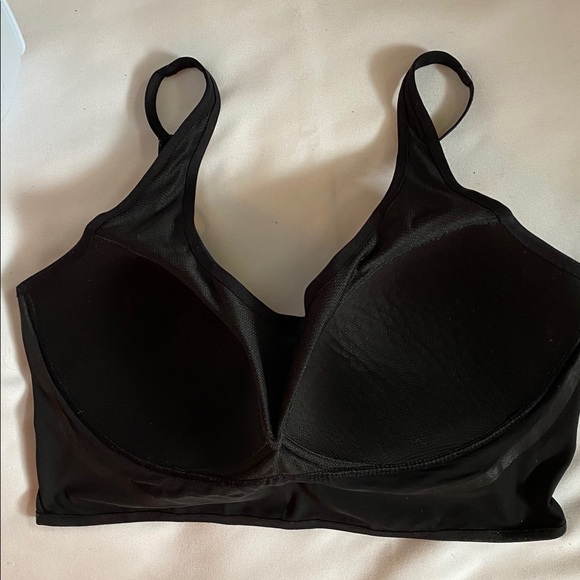 Victoria’s Secret Sports Bra Size 36DDD - Picture 5 of 8